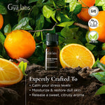 Gya Labs Essential Oil - 0.34oz