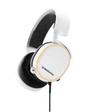 SteelSeries All-Platform Gaming Headset