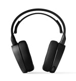 SteelSeries All-Platform Gaming Headset