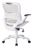 Mesh Office Chair