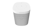 Sonos Microphone-Free Smart Speaker