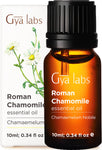 Gya Labs Essential Oil - 0.34oz