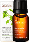 Gya Labs Essential Oil - 0.34oz