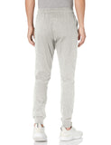 Champion Men's Jersey Joggers