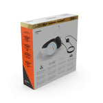 SteelSeries All-Platform Gaming Headset