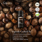 Gya Labs Essential Oil - 0.34oz