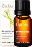 Gya Labs Essential Oil - 0.34oz