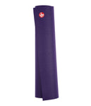 Manduka 6mm Yoga Mat