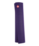 Manduka 6mm Yoga Mat