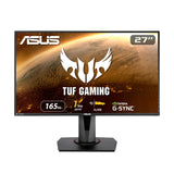 ASUS 27" Gaming Monitor