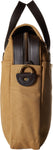 Filson Original Briefcase - Tan