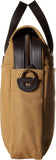 Filson Original Briefcase - Tan