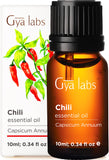 Gya Labs Essential Oil - 0.34oz