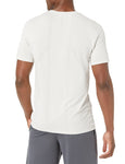 Amazon Essentials Men's Seamless Crewneck