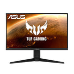 ASUS 27" Gaming Monitor