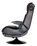 X Rocker Video Gaming Chair