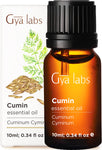 Gya Labs Essential Oil - 0.34oz