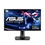 ASUS 27" Gaming Monitor