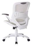 Mesh Office Chair