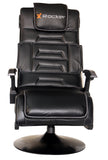 X Rocker Video Gaming Chair