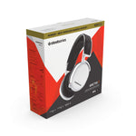 SteelSeries All-Platform Gaming Headset