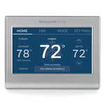 Honeywell Home Smart Color Thermostat