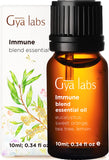 Gya Labs Essential Oil - 0.34oz