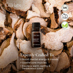 Gya Labs Essential Oil - 0.34oz