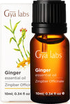 Gya Labs Essential Oil - 0.34oz