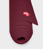 Manduka 6mm Yoga Mat