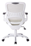 Mesh Office Chair