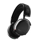 SteelSeries All-Platform Gaming Headset