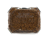 Mount Hagen Instant Coffee