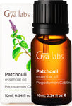 Gya Labs Essential Oil - 0.34oz