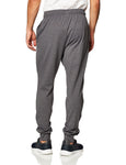 Champion Men's Jersey Joggers