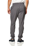 Champion Men's Jersey Joggers