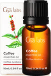 Gya Labs Essential Oil - 0.34oz