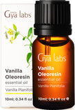 Gya Labs Essential Oil - 0.34oz