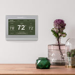 Honeywell Home Smart Color Thermostat