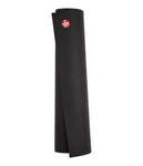 Manduka 6mm Yoga Mat