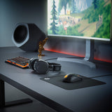 SteelSeries All-Platform Gaming Headset