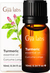 Gya Labs Essential Oil - 0.34oz