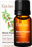 Gya Labs Essential Oil - 0.34oz