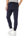 Champion Men's Jersey Joggers