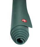 Manduka 6mm Yoga Mat