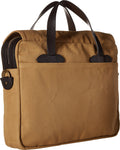 Filson Original Briefcase - Tan