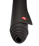 Manduka 6mm Yoga Mat