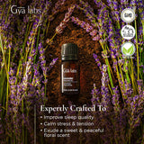 Gya Labs Essential Oil - 0.34oz