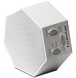 LectroFan Evo White Noise Sound Machine