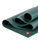 Manduka 6mm Yoga Mat